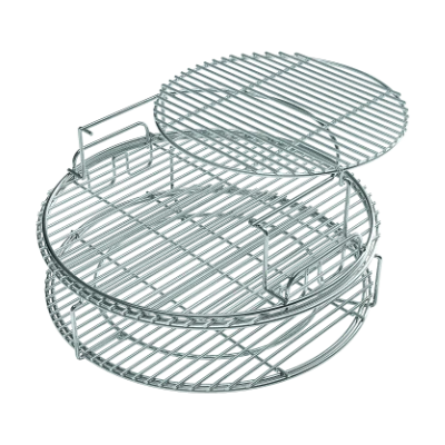 5-dílná sada EGGspander vel. Large